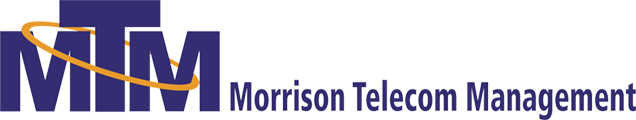 Morrison Telecom